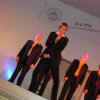 konzert_6Z (70)